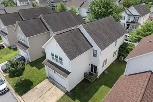 707 MacDill Rd, Baltimore, MD 21220 - Photo 46