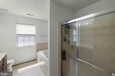 707 Macdill Road, Baltimore, MD 21220 - Photo 30