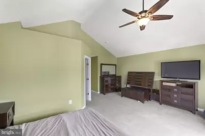 707 Macdill Road, Baltimore, MD 21220 - Photo 28
