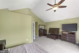 707 MacDill Rd, Baltimore, MD 21220 - Photo 28