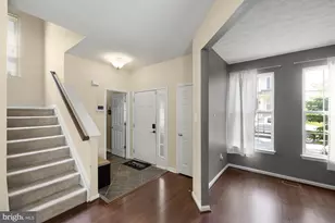 707 MacDill Rd, Baltimore, MD 21220 - Photo 8