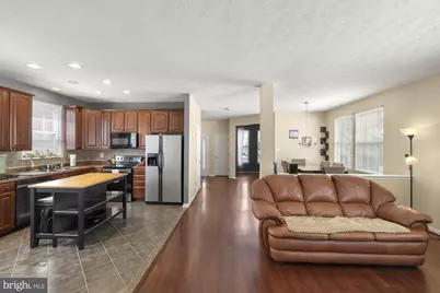 707 Macdill Road, Baltimore, MD 21220 - Photo 14