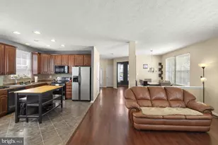 707 MacDill Rd, Baltimore, MD 21220 - Photo 14