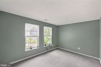 707 Macdill Road, Baltimore, MD 21220 - Photo 38