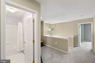 707 Macdill Road, Baltimore, MD 21220 - Photo 24