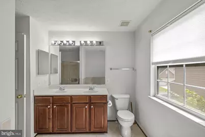707 Macdill Road, Baltimore, MD 21220 - Photo 32