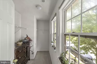 707 Macdill Road, Baltimore, MD 21220 - Photo 40