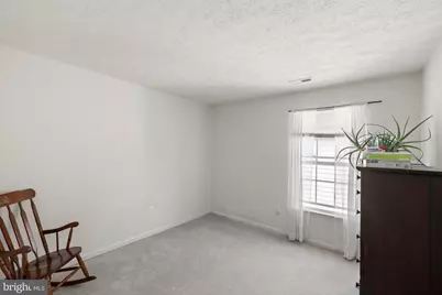 707 Macdill Road, Baltimore, MD 21220 - Photo 36
