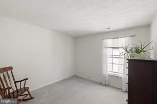 707 MacDill Rd, Baltimore, MD 21220 - Photo 36
