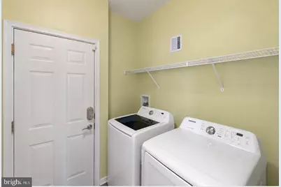 707 Macdill Road, Baltimore, MD 21220 - Photo 22