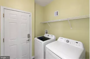 707 MacDill Rd, Baltimore, MD 21220 - Photo 22