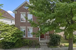707 MacDill Rd, Baltimore, MD 21220 - Photo 2