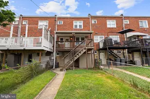 1235 Halstead Rd, Baltimore, MD 21234 - Photo 24