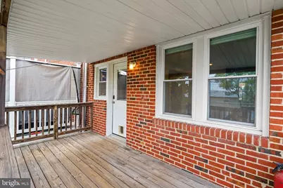 1235 Halstead Road, Baltimore, MD 21234 - Photo 22