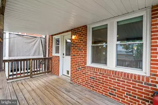 1235 Halstead Rd, Baltimore, MD 21234 - Photo 22