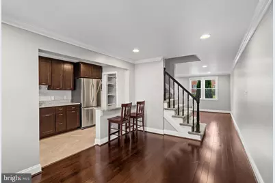 1235 Halstead Road, Baltimore, MD 21234 - Photo 4