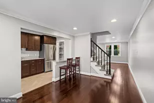 1235 Halstead Rd, Baltimore, MD 21234 - Photo 4