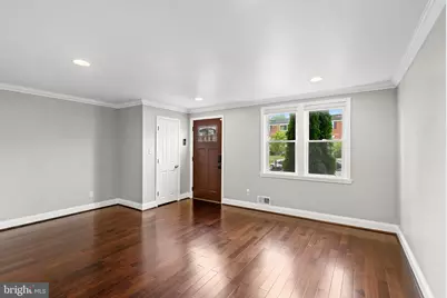 1235 Halstead Road, Baltimore, MD 21234 - Photo 2