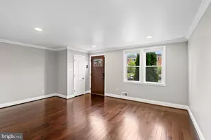 1235 Halstead Rd, Baltimore, MD 21234 - Photo 2