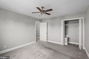 1235 Halstead Rd, Baltimore, MD 21234 - Photo 8
