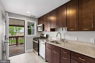 1235 Halstead Road, Baltimore, MD 21234 - Photo 6