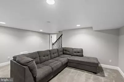 1235 Halstead Road, Baltimore, MD 21234 - Photo 18