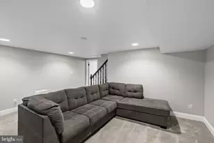 1235 Halstead Rd, Baltimore, MD 21234 - Photo 18