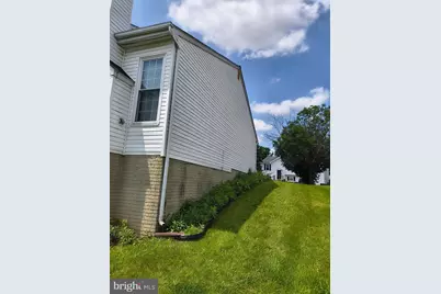 3 Summerset Court, Baltimore, MD 21207 - Photo 6