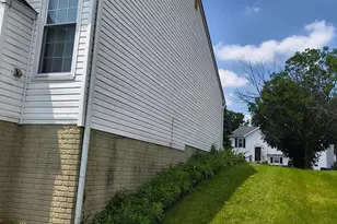 3 Summerset Ct, Baltimore, MD 21207 - Photo 6