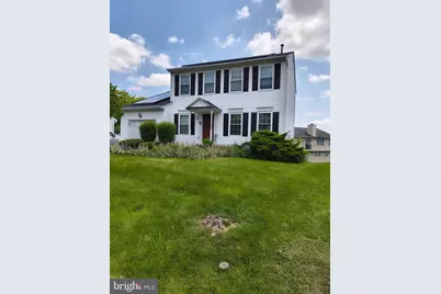 3 Summerset Court, Baltimore, MD 21207 - Photo 1