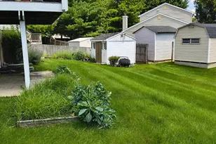 3 Summerset Ct, Baltimore, MD 21207 - Photo 4