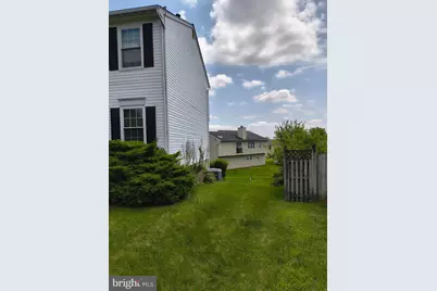 3 Summerset Court, Baltimore, MD 21207 - Photo 2