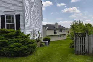3 Summerset Ct, Baltimore, MD 21207 - Photo 2