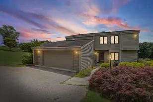 17505 Pretty Boy Dam Rd, Parkton, MD 21120 - Photo 1