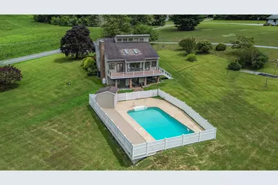 17505 Pretty Boy Dam Road, Parkton, MD 21120 - Photo 68