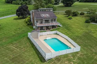 17505 Pretty Boy Dam Rd, Parkton, MD 21120 - Photo 68