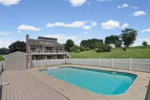 17505 Pretty Boy Dam Rd, Parkton, MD 21120 - Photo 42
