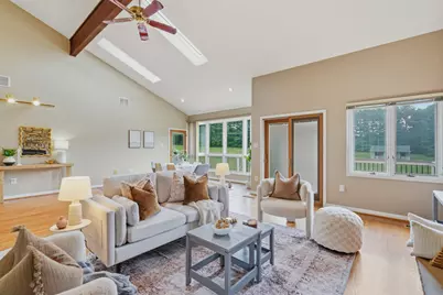 17505 Pretty Boy Dam Road, Parkton, MD 21120 - Photo 10