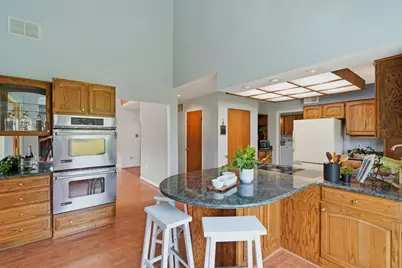 17505 Pretty Boy Dam Road, Parkton, MD 21120 - Photo 16
