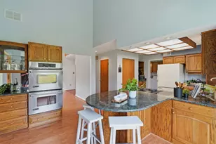 17505 Pretty Boy Dam Rd, Parkton, MD 21120 - Photo 16
