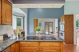 17505 Pretty Boy Dam Rd, Parkton, MD 21120 - Photo 20