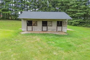 17505 Pretty Boy Dam Rd, Parkton, MD 21120 - Photo 70