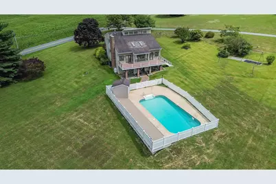 17505 Pretty Boy Dam Road, Parkton, MD 21120 - Photo 66