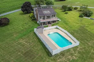 17505 Pretty Boy Dam Rd, Parkton, MD 21120 - Photo 66