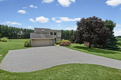 17505 Pretty Boy Dam Road, Parkton, MD 21120 - Photo 4