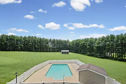 17505 Pretty Boy Dam Road, Parkton, MD 21120 - Photo 40