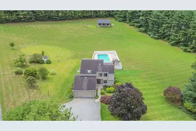 17505 Pretty Boy Dam Road, Parkton, MD 21120 - Photo 56