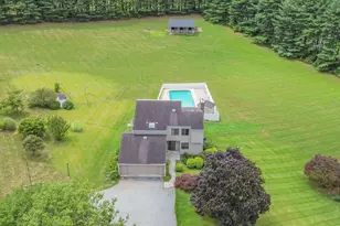 17505 Pretty Boy Dam Rd, Parkton, MD 21120 - Photo 56