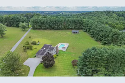 17505 Pretty Boy Dam Road, Parkton, MD 21120 - Photo 60