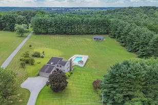 17505 Pretty Boy Dam Rd, Parkton, MD 21120 - Photo 60